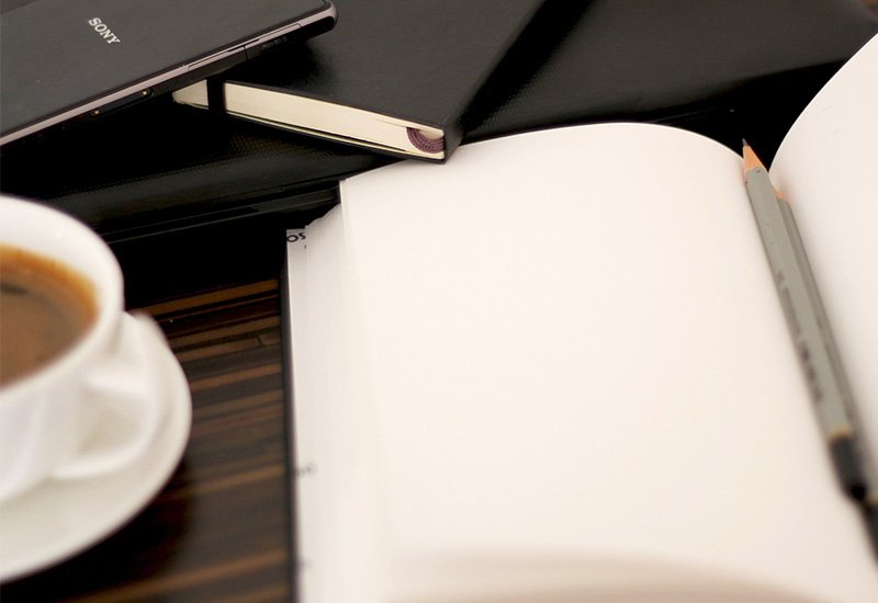 10 Things You Should Include To Make  A Killer Resume