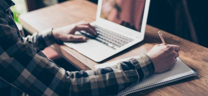 Free University Online Courses of Toronto