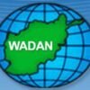 WADAN