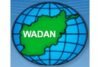 WADAN