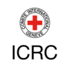 International Committee of the Red Cross (ICRC)