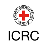International Committee of the Red Cross (ICRC)