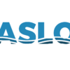 ASLO