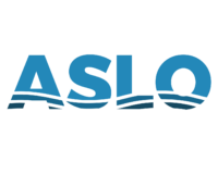 ASLO