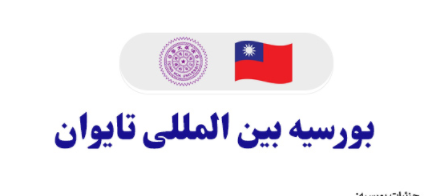 2nd Batch of Asian Development Bank ADB Internship