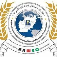 Afghanistan Rehabilitation and Women Education Organization