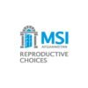 MSI Reproductive Choices Afghanistan (MSIA)
