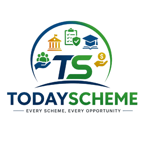 Today Scheme