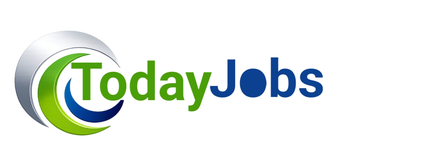 Today Jobs